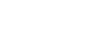 Anectodaria