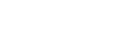 Bancrecer