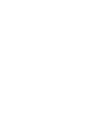 Candelaria Carre Club