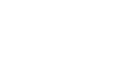 Cyberella