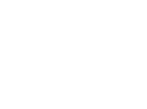 Digital Green