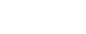 GrupL