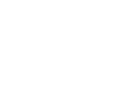 Inmobiliaria de Fretias