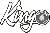 Kingo