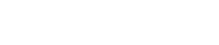 La Dentaleria