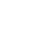 Od Stephany Mavare