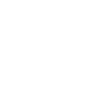 Pagolisto