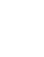 Tauro I