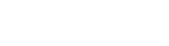 Triple Gordo